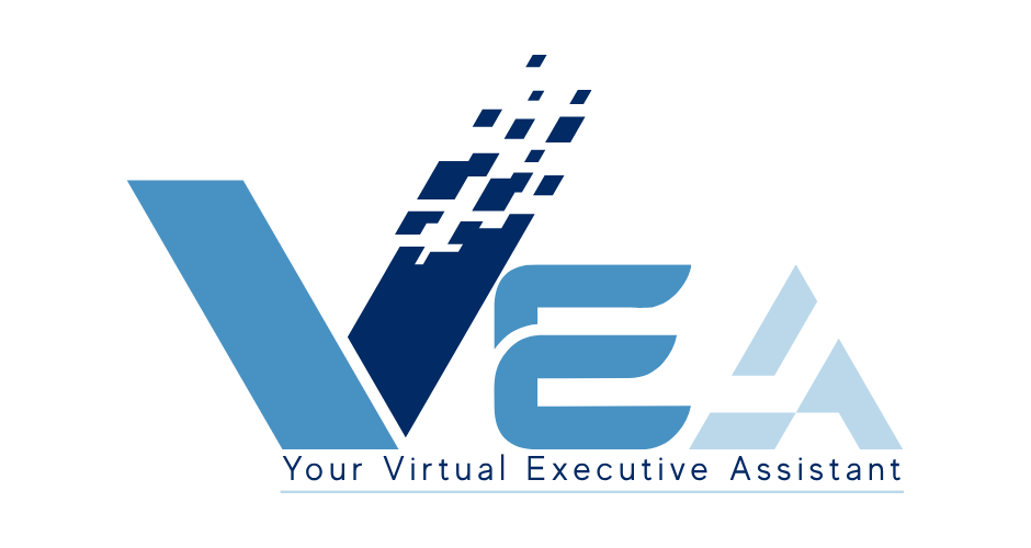 Virtual EA